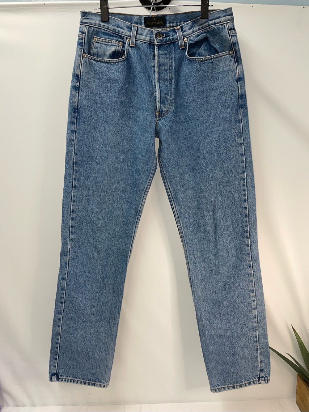 VALENTINO JEANS FTL-05-169